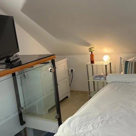 Casa vacanze Edeskettes Wellness Sopron