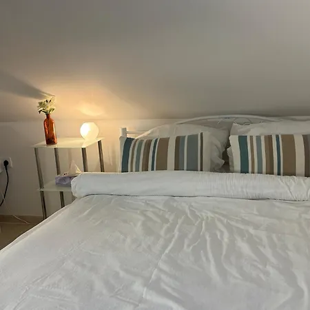 Edeskettes Wellness Holiday home Sopron